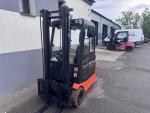 R20-14