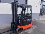 R20-14