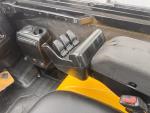 3,5t
