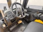 3,5t