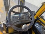 Hyster 