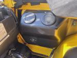 Hyster 