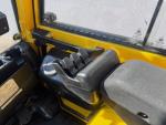 Hyster 