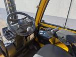Hyster 