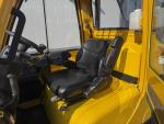 Hyster 
