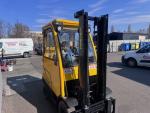 Hyster 
