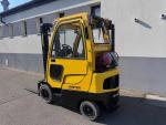 Hyster 