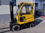 Hyster 