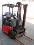 MV12BA 2