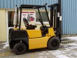 Balkancar DV1786 2