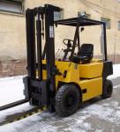 Balkancar DV1786 3
