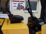 Balkancar DV1786 4