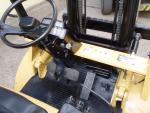 Caterpillar GP30
